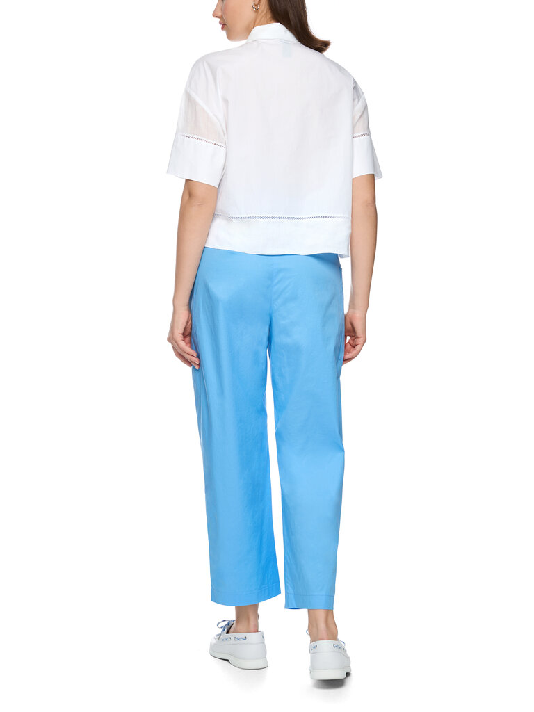 Marccain Sports Blouse AS 51.20 W85 100