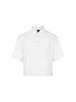 Marccain Sports Blouse “Rethink Together”