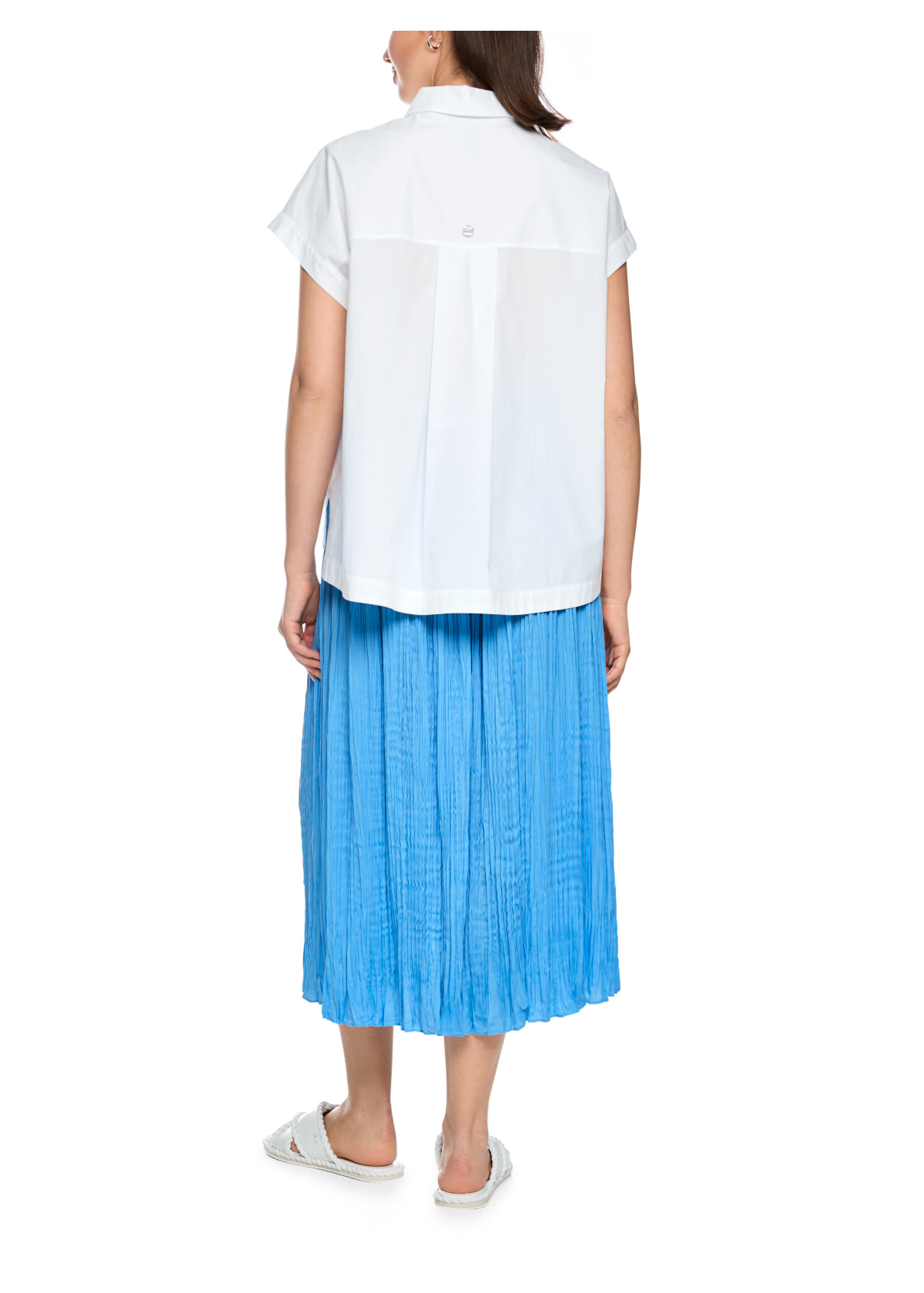 Marccain Sports Blouse AS 51.38 W68 362