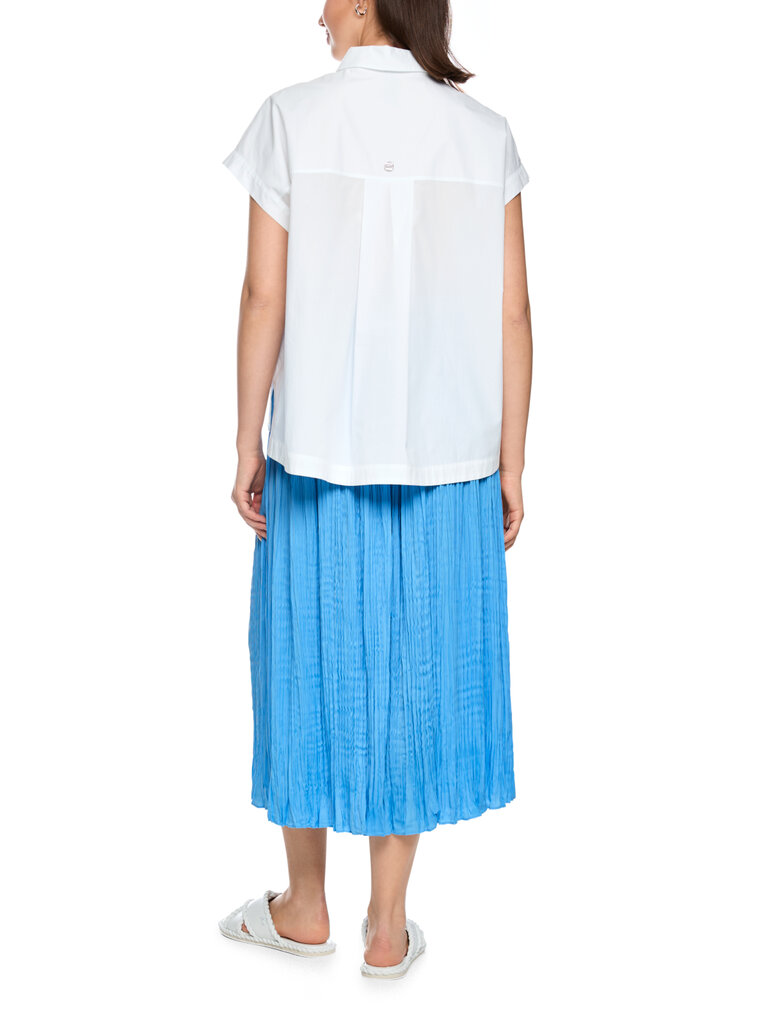 Marccain Sports Blouse AS 51.38 W68 362
