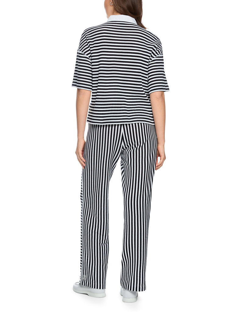 Marccain Sports Poloshirt AS 53.13 J53 394