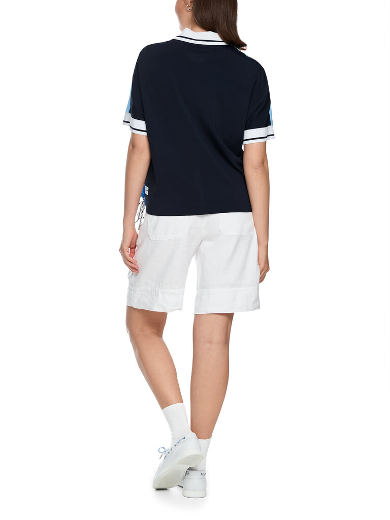 Marccain Sports Blouseshirt AS 55.10 W45 362