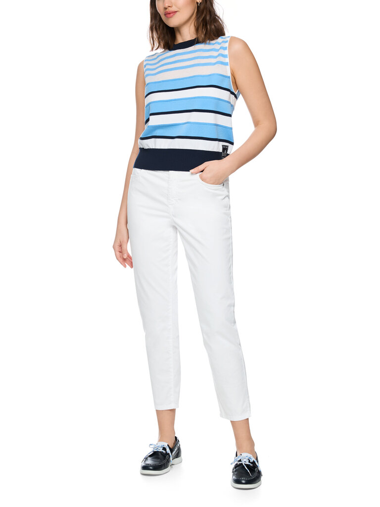 Marccain Sports Top AS 61.07 M26 362