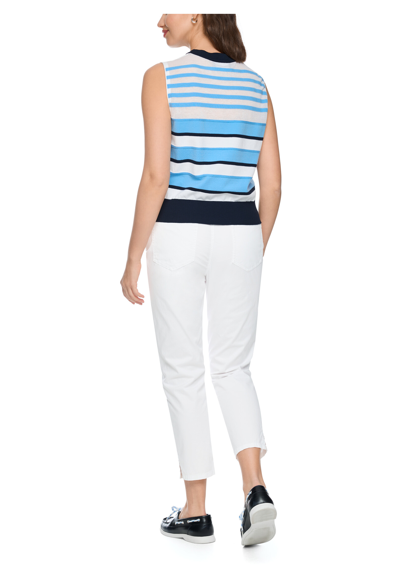 Marccain Sports Top AS 61.07 M26 362