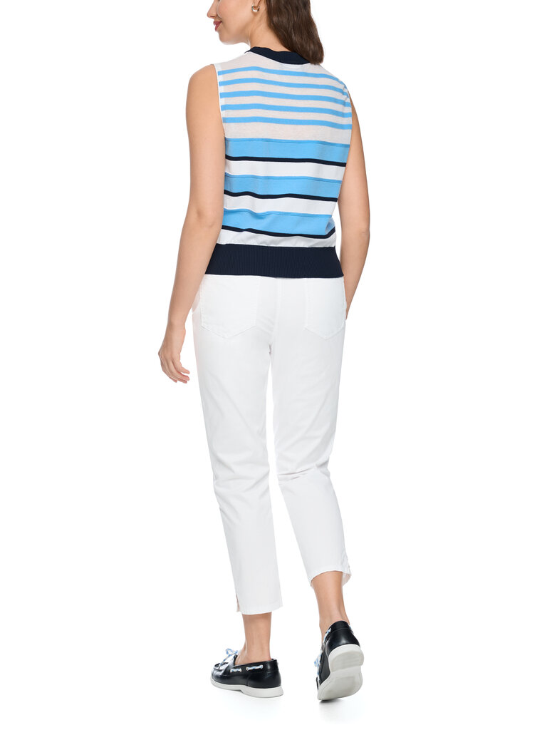 Marccain Sports Top AS 61.07 M26 362