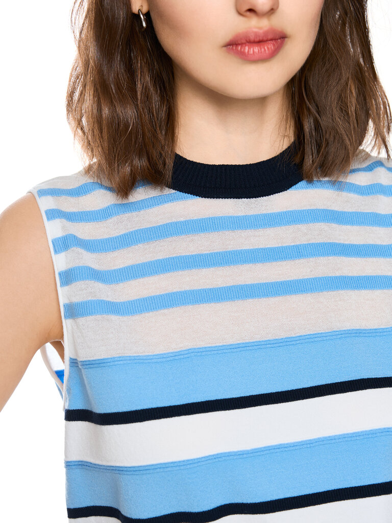 Marccain Sports Top AS 61.07 M26 362