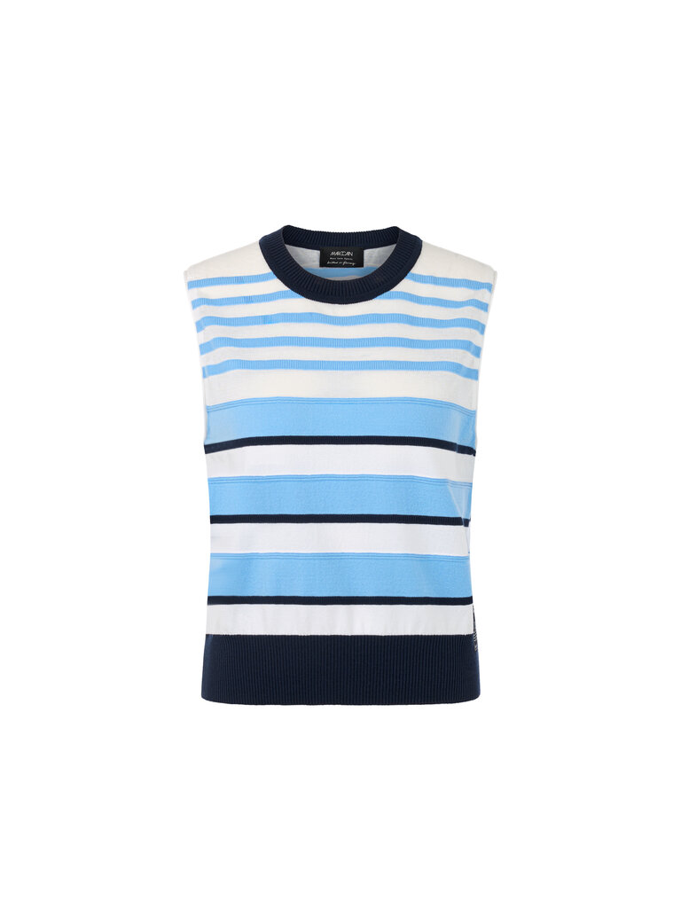 Marccain Sports Top AS 61.07 M26 362