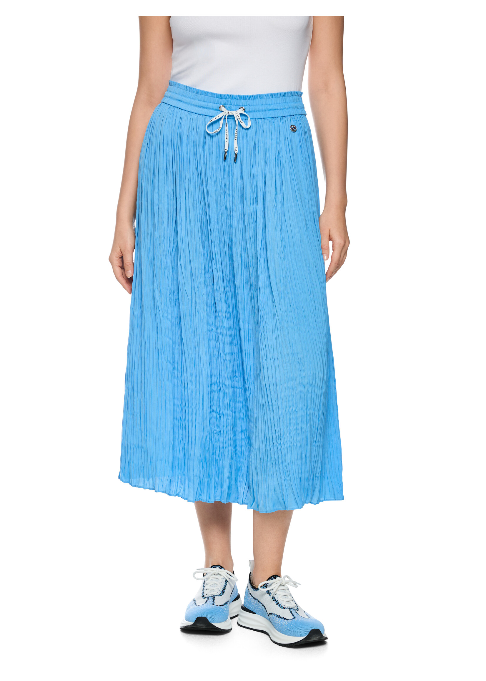 Marccain Sports Rok AS 71.09 W39 362