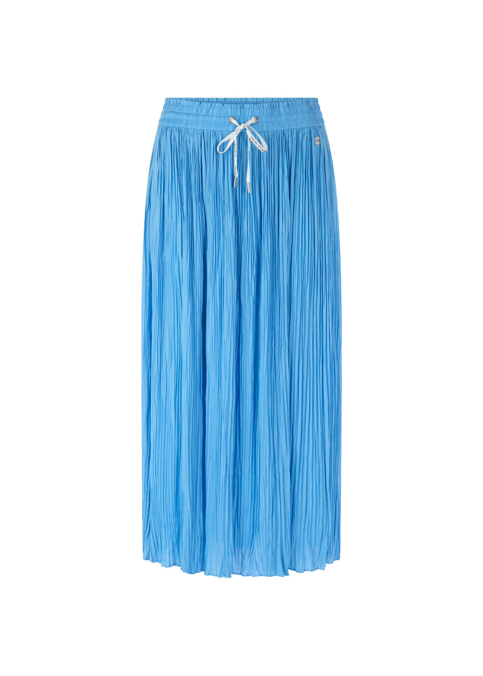 Marccain Sports Rok AS 71.09 W39 362