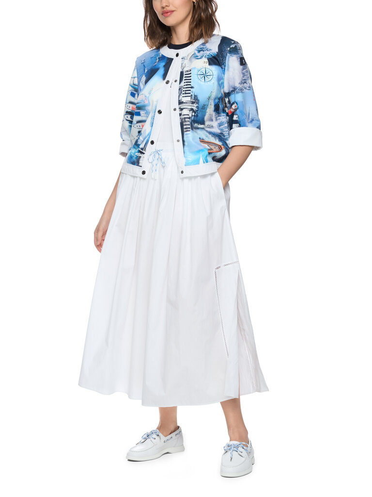 Marccain Sports Rok AS 71.13 W85 100