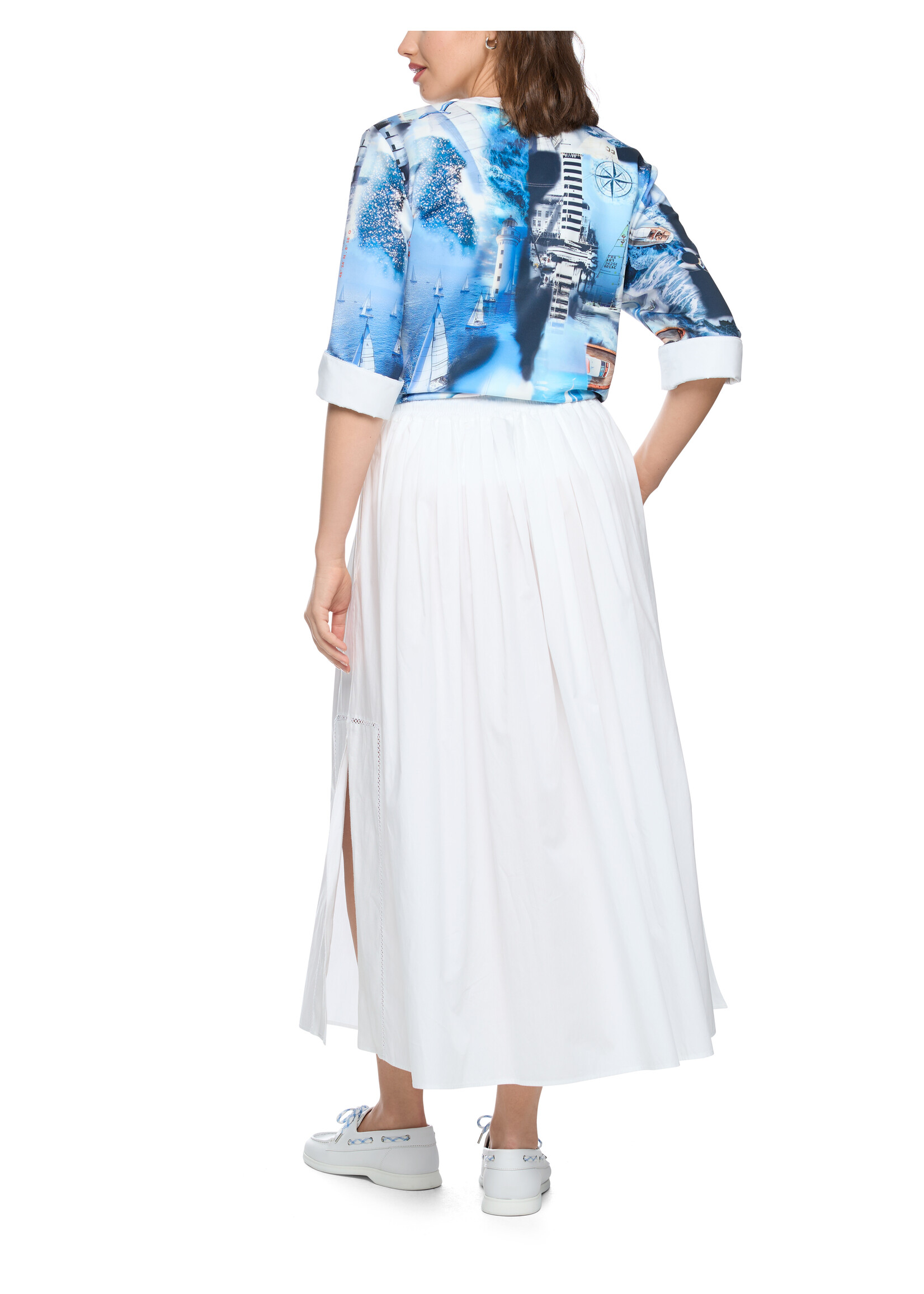 Marccain Sports Rok AS 71.13 W85 100