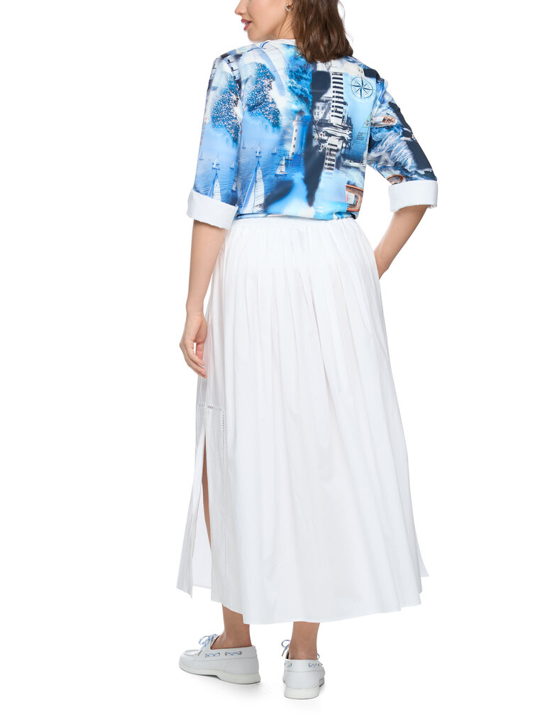 Marccain Sports Rok AS 71.13 W85 100