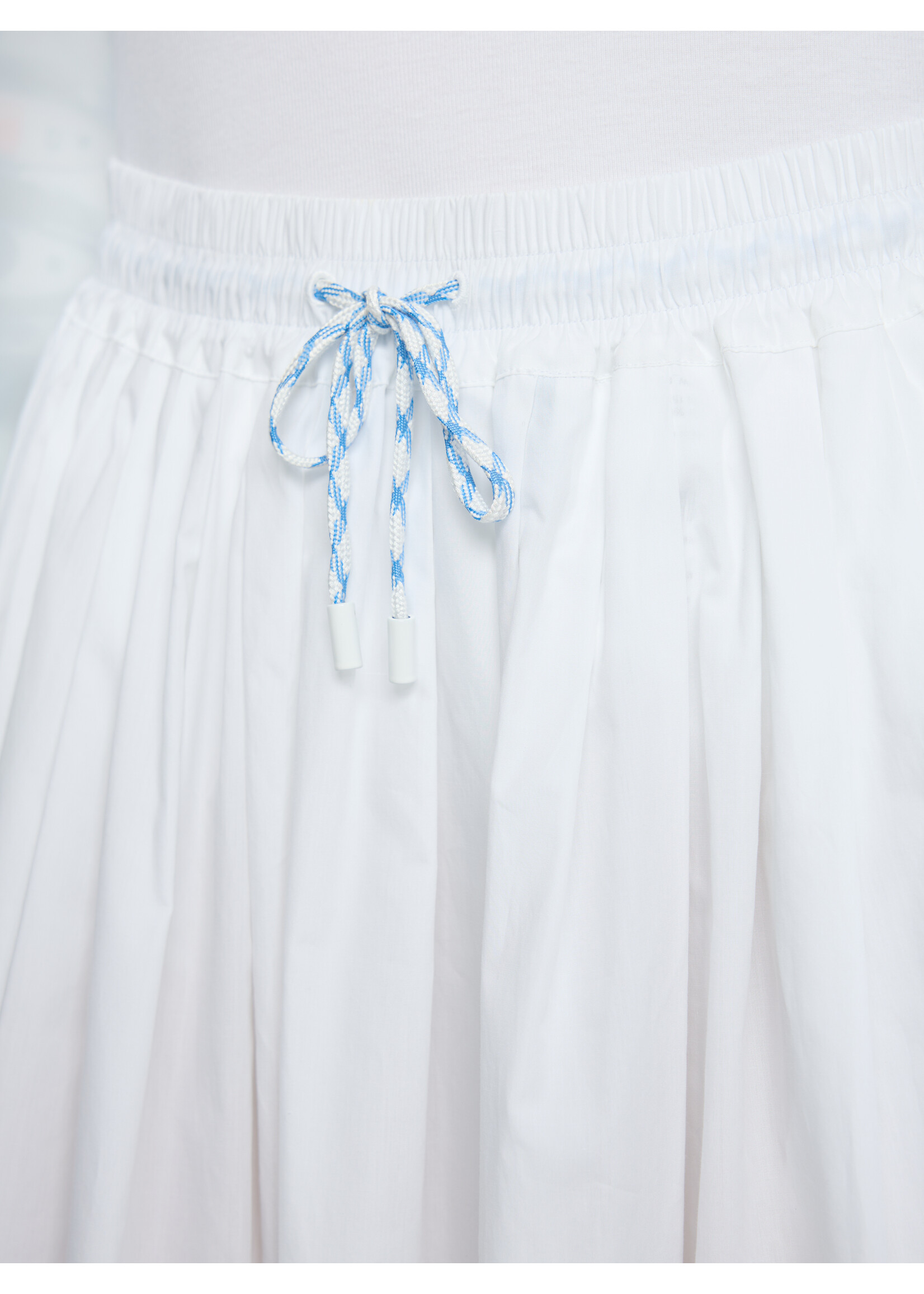 Marccain Sports Rok AS 71.13 W85 100