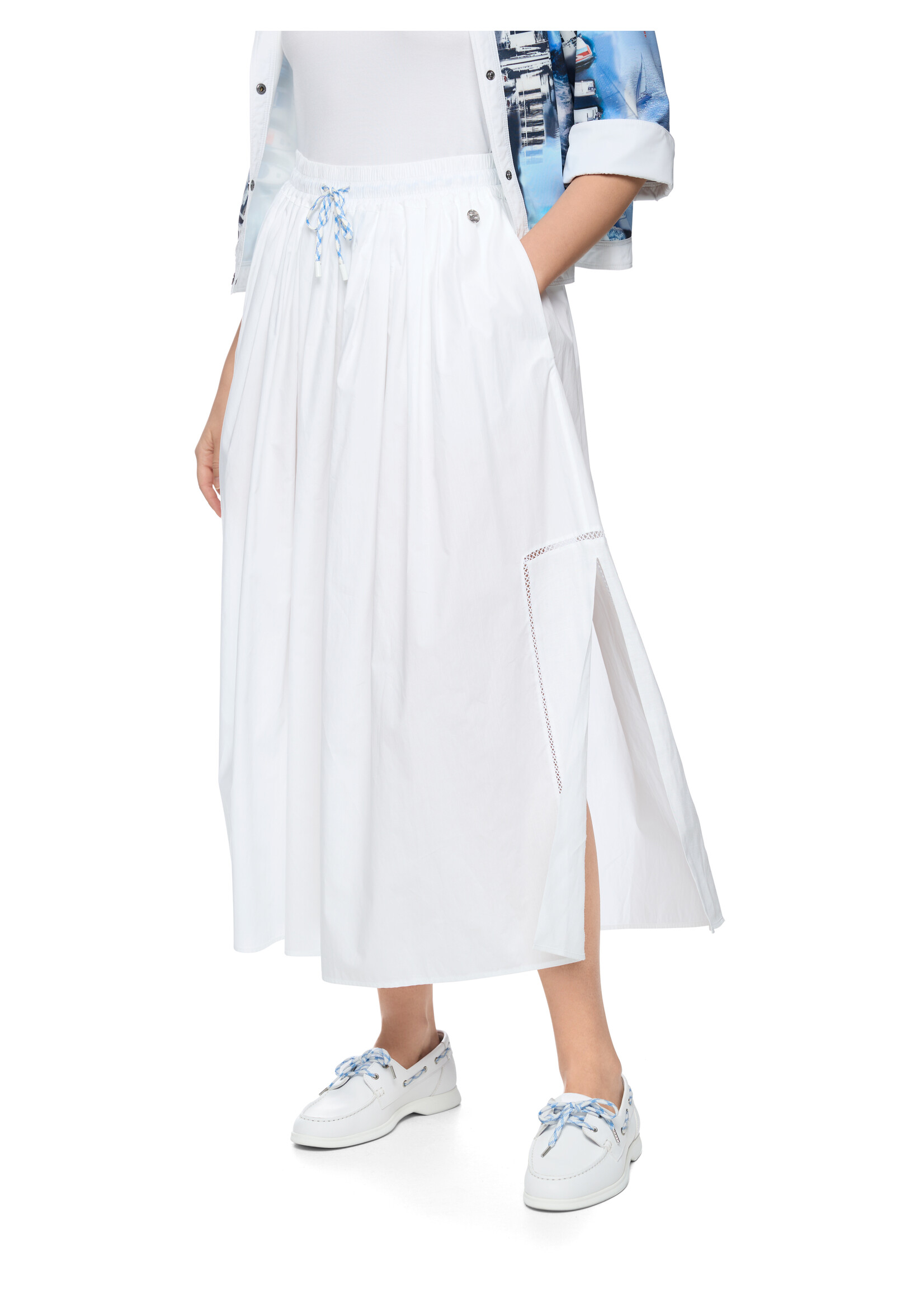 Marccain Sports Rok AS 71.13 W85 100