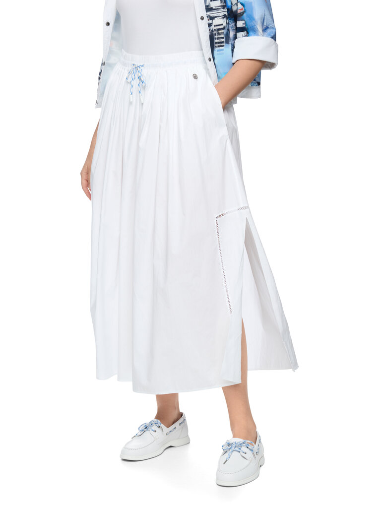 Marccain Sports Rok AS 71.13 W85 100