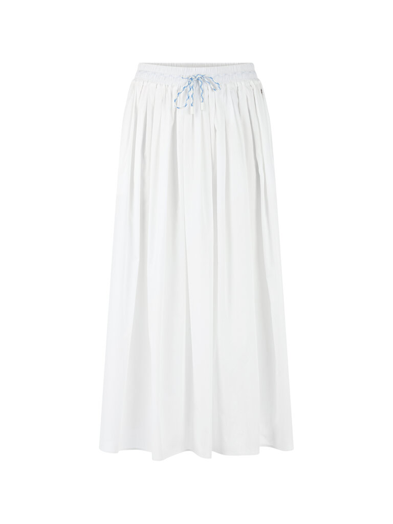 Marccain Sports Rok AS 71.13 W85 100