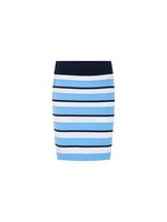 Marccain Sports Rok Knitted in Germany