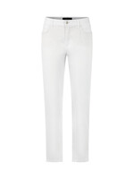 Marccain Sports Broek RIAD