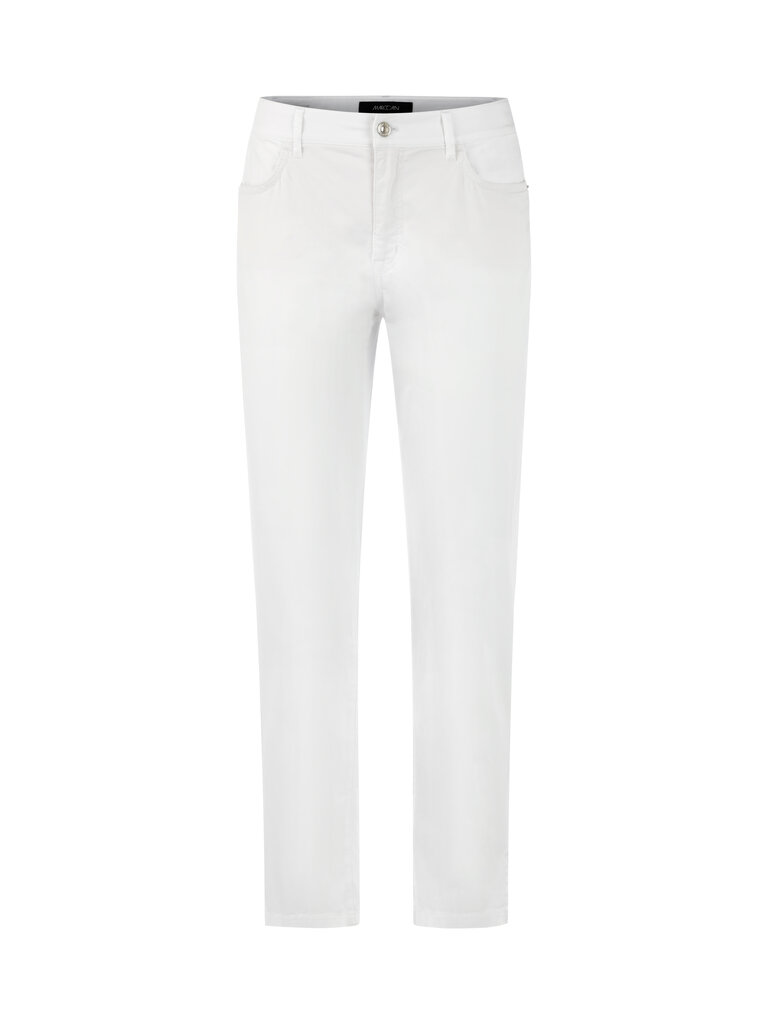 Marccain Sports Broek AS 81.48 W50 100