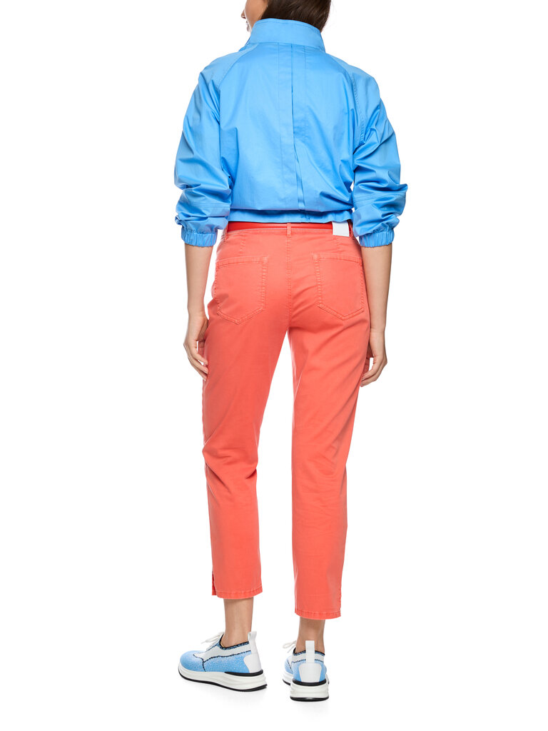 Marccain Sports Broek AS 81.48 W50 362