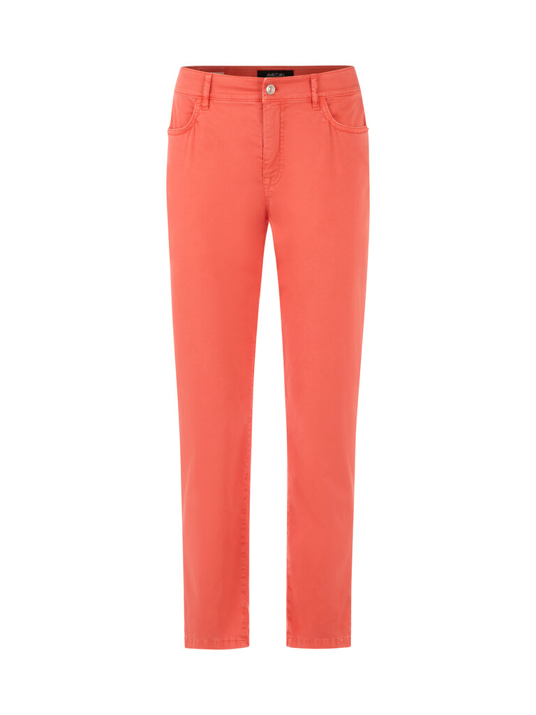 Marccain Sports Broek AS 81.48 W50 362