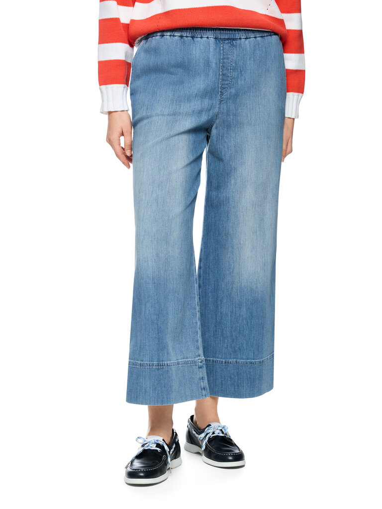 Marccain Sports Jeans AS 82.25 D14 351