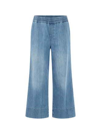 Marccain Sports Culotte WELKOM