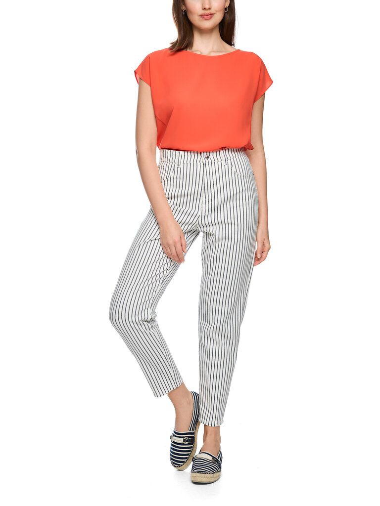 Marccain Sports Jeans AS 82.27 D13 394