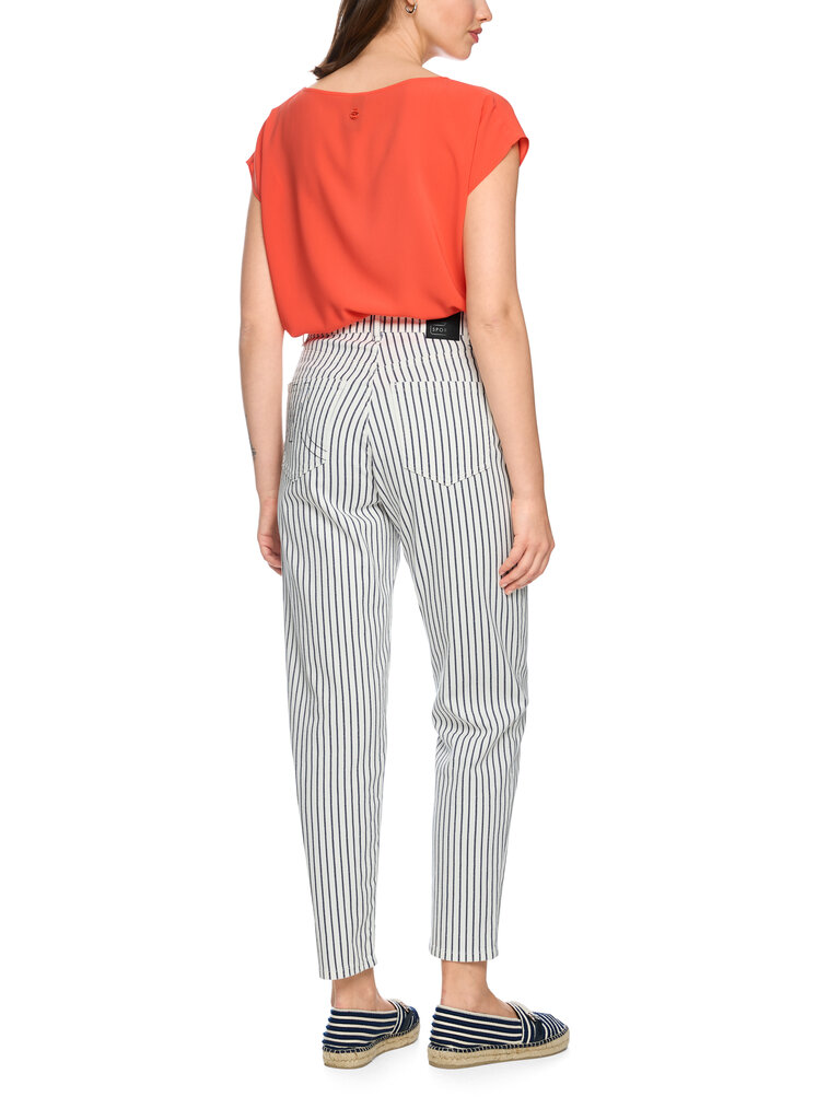 Marccain Sports Jeans AS 82.27 D13 394