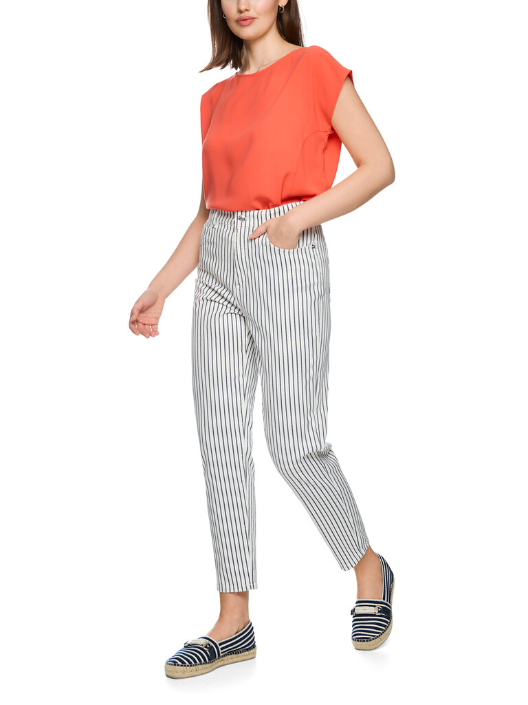 Marccain Sports Jeans AS 82.27 D13 394