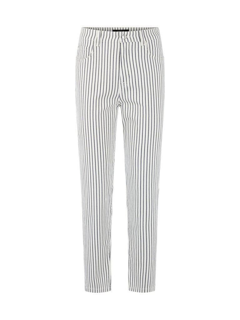 Marccain Sports Jeans AS 82.27 D13 394