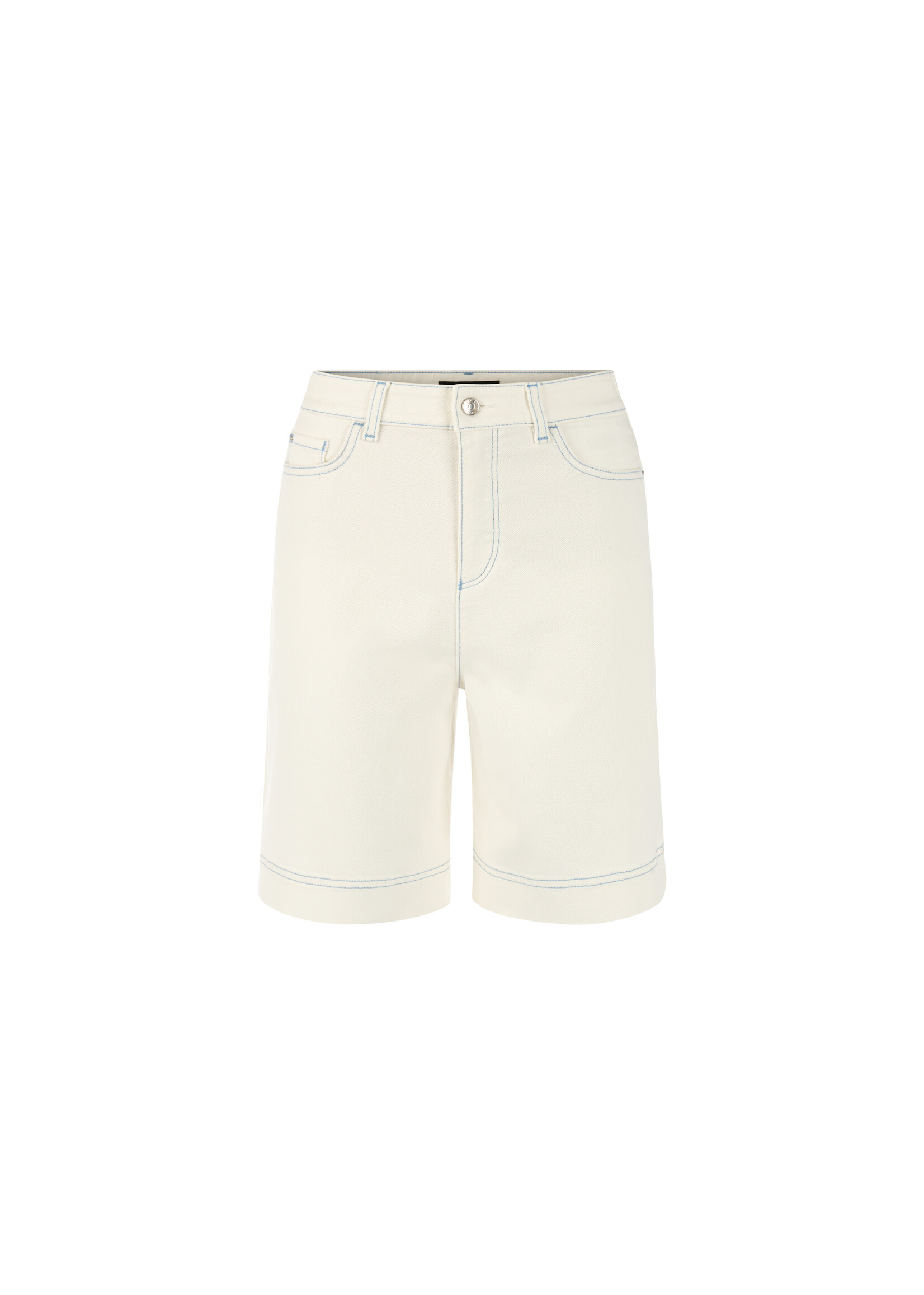 Marccain Sports Shorts AS 83.02 D12 100