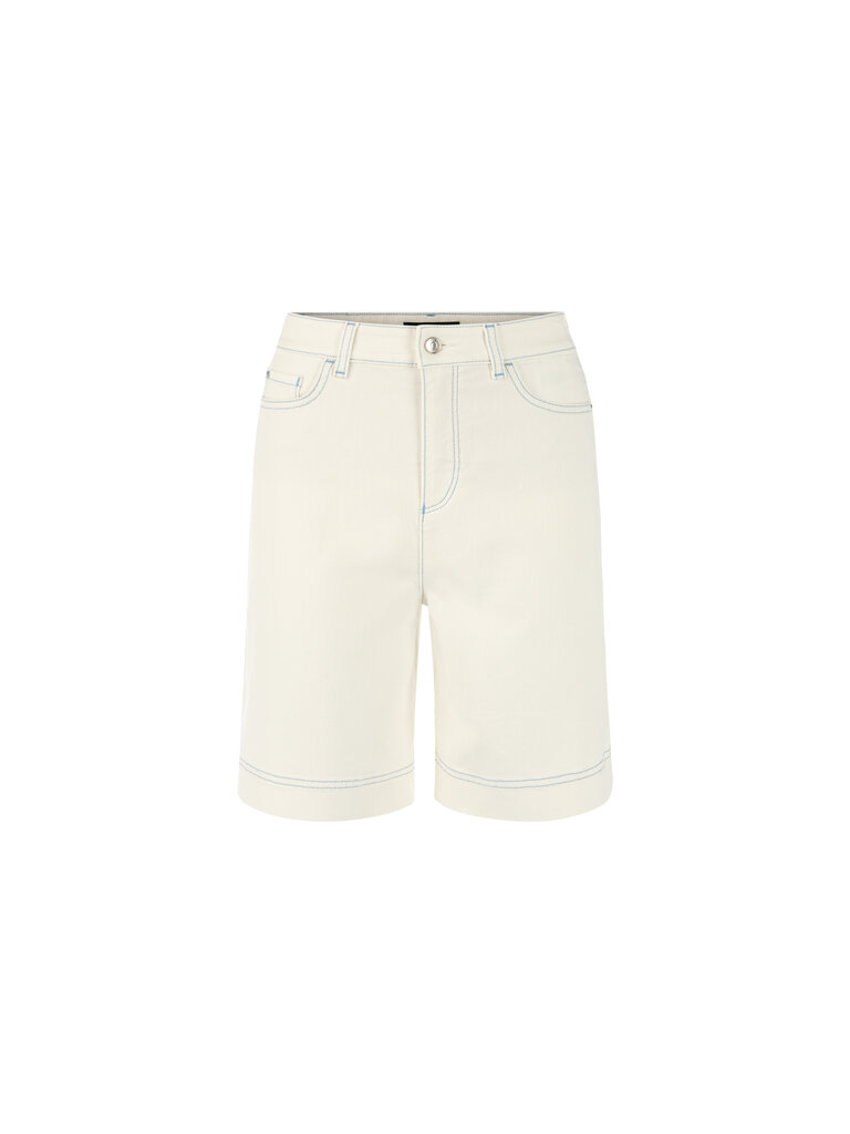 Marccain Sports Shorts AS 83.02 D12 100