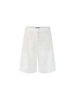 Marccain Sports Shorts WAUKEE