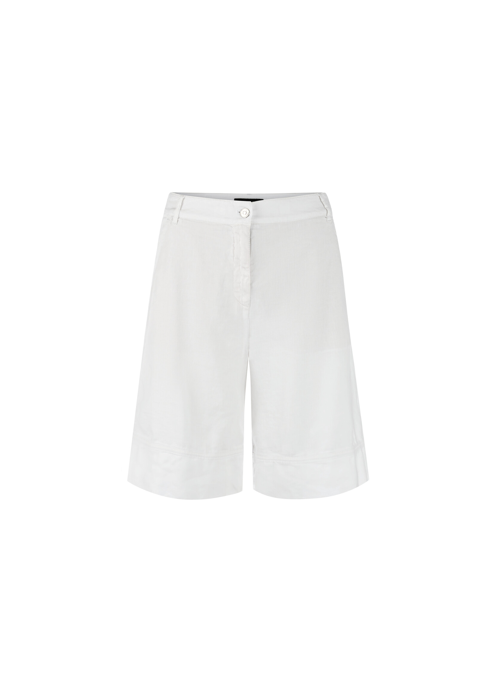 Marccain Sports Shorts AS 83.04 W48 100