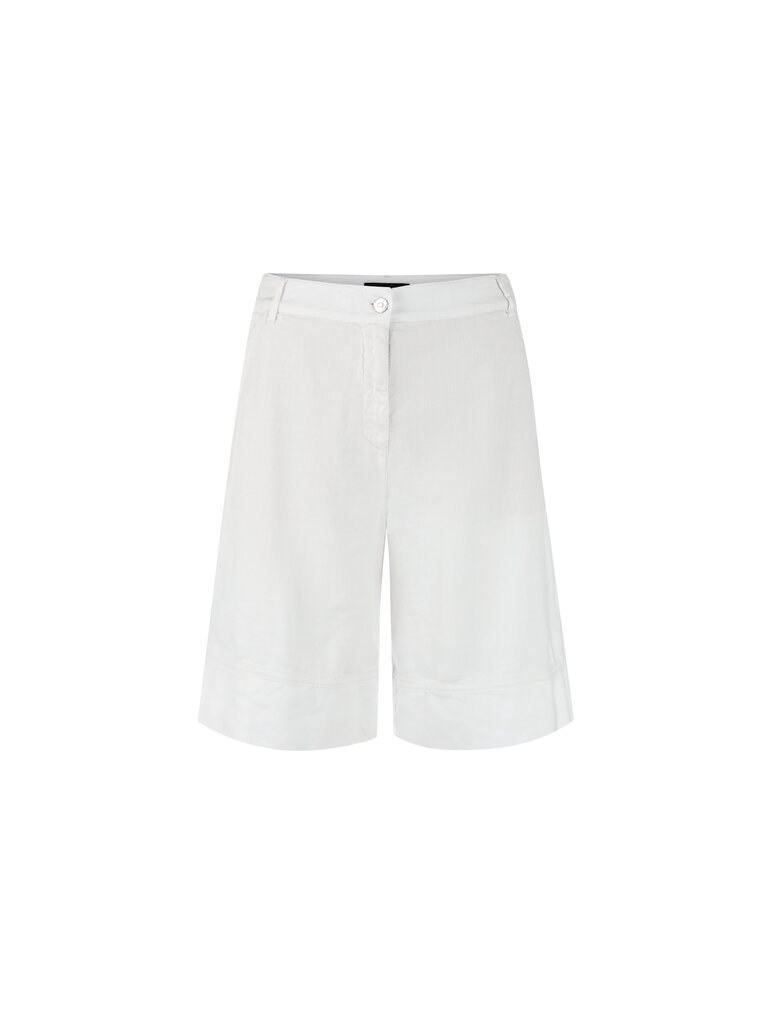 Marccain Sports Shorts AS 83.04 W48 100