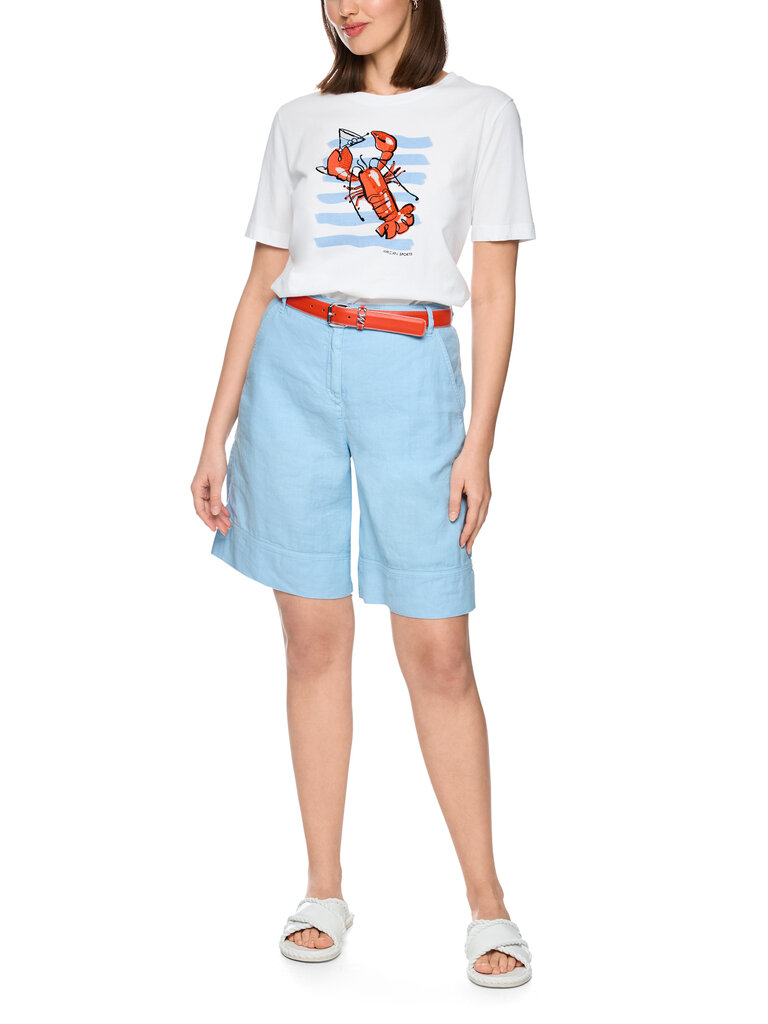 Marccain Sports Shorts AS 83.04 W48 362