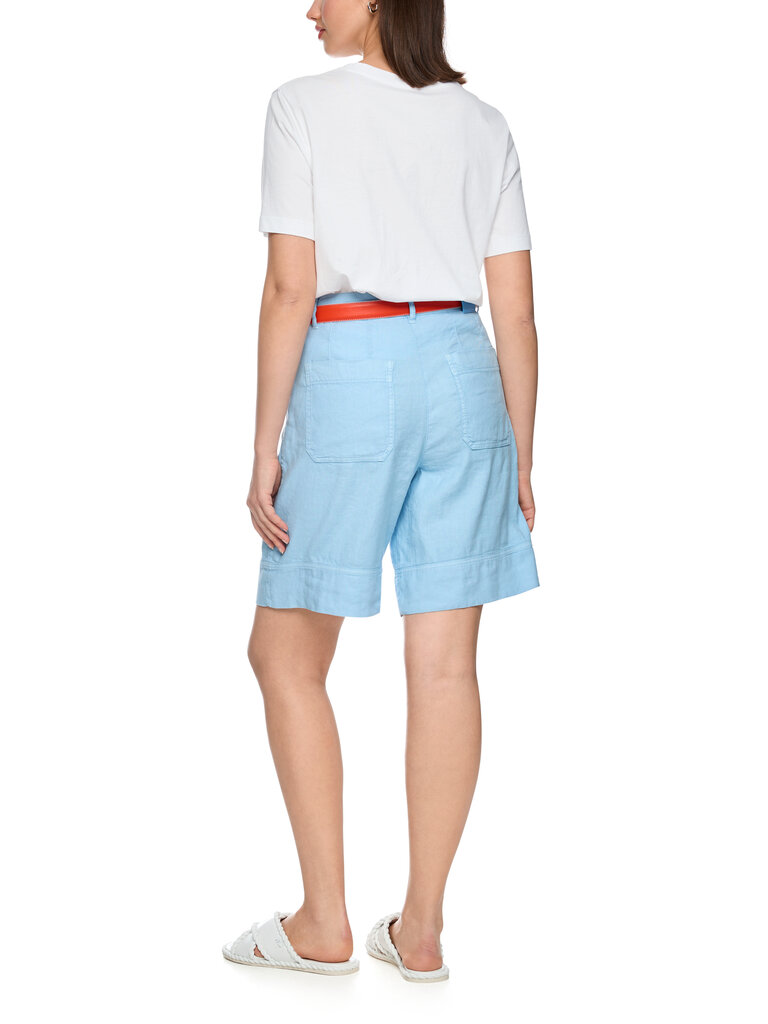 Marccain Sports Shorts AS 83.04 W48 362
