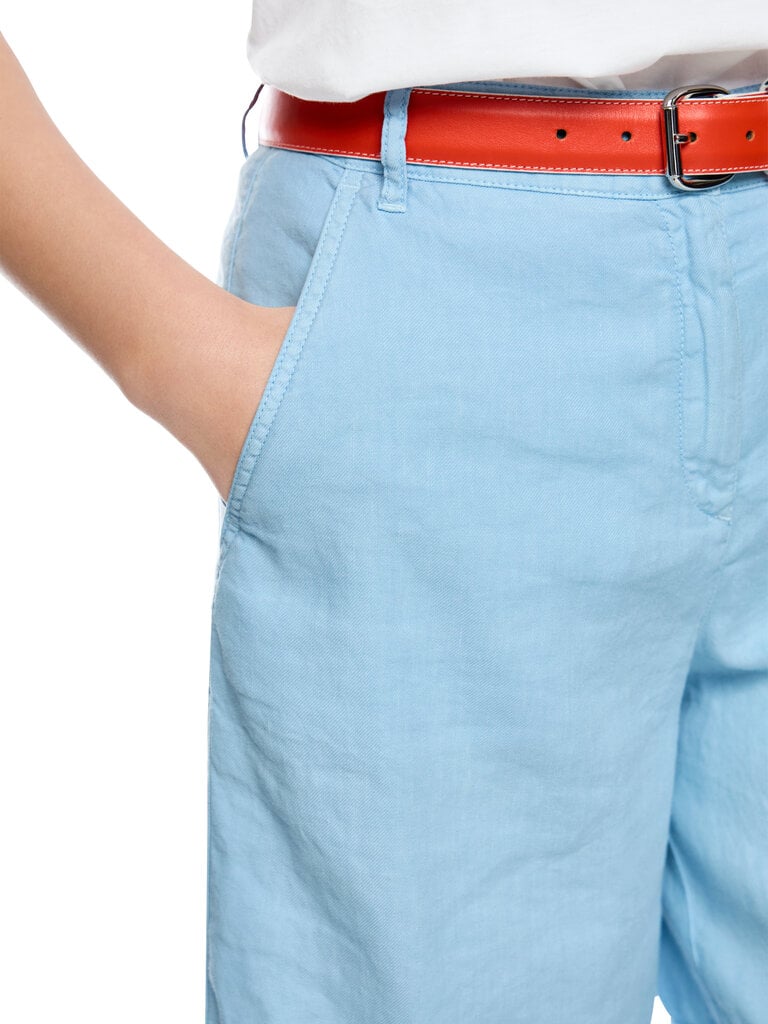 Marccain Sports Shorts AS 83.04 W48 362