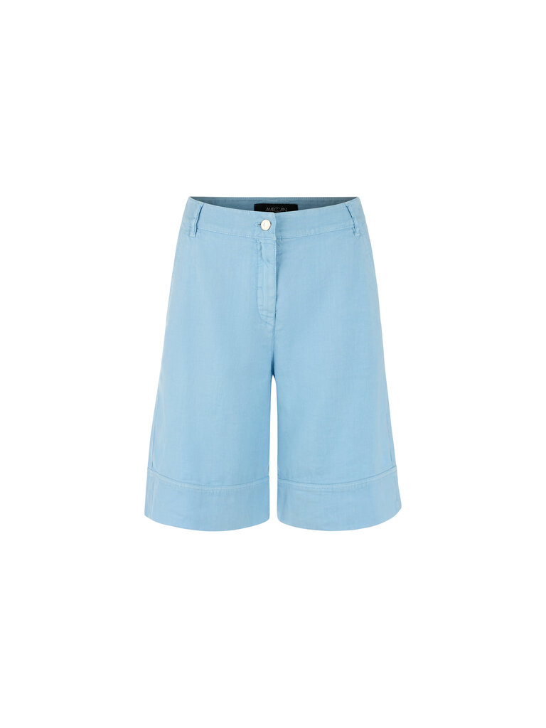 Marccain Sports Shorts AS 83.04 W48 362