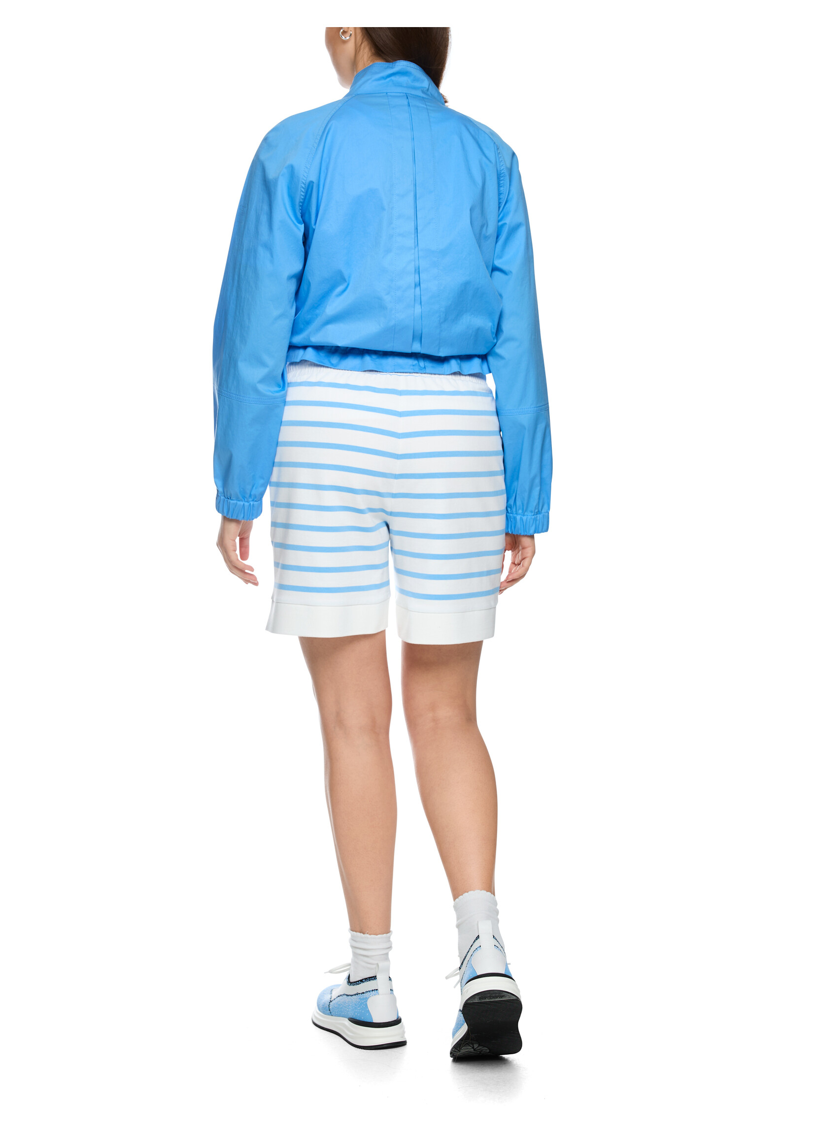 Marccain Sports Shorts AS 83.05 J74 100