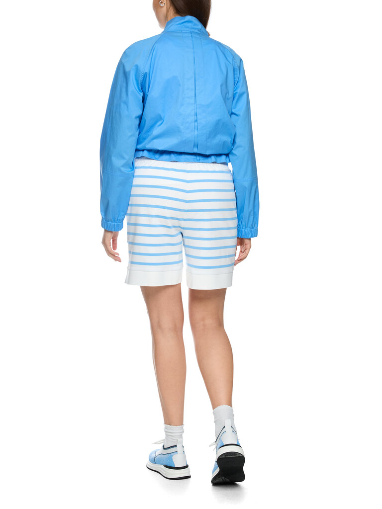 Marccain Sports Shorts AS 83.05 J74 100
