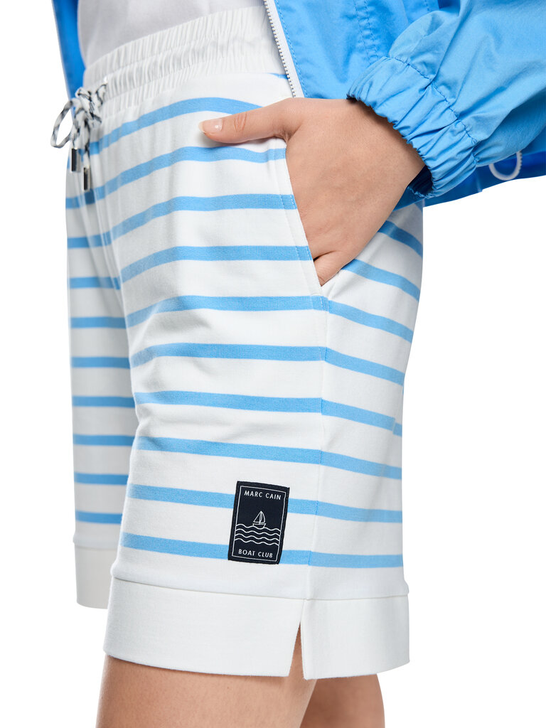 Marccain Sports Shorts AS 83.05 J74 100