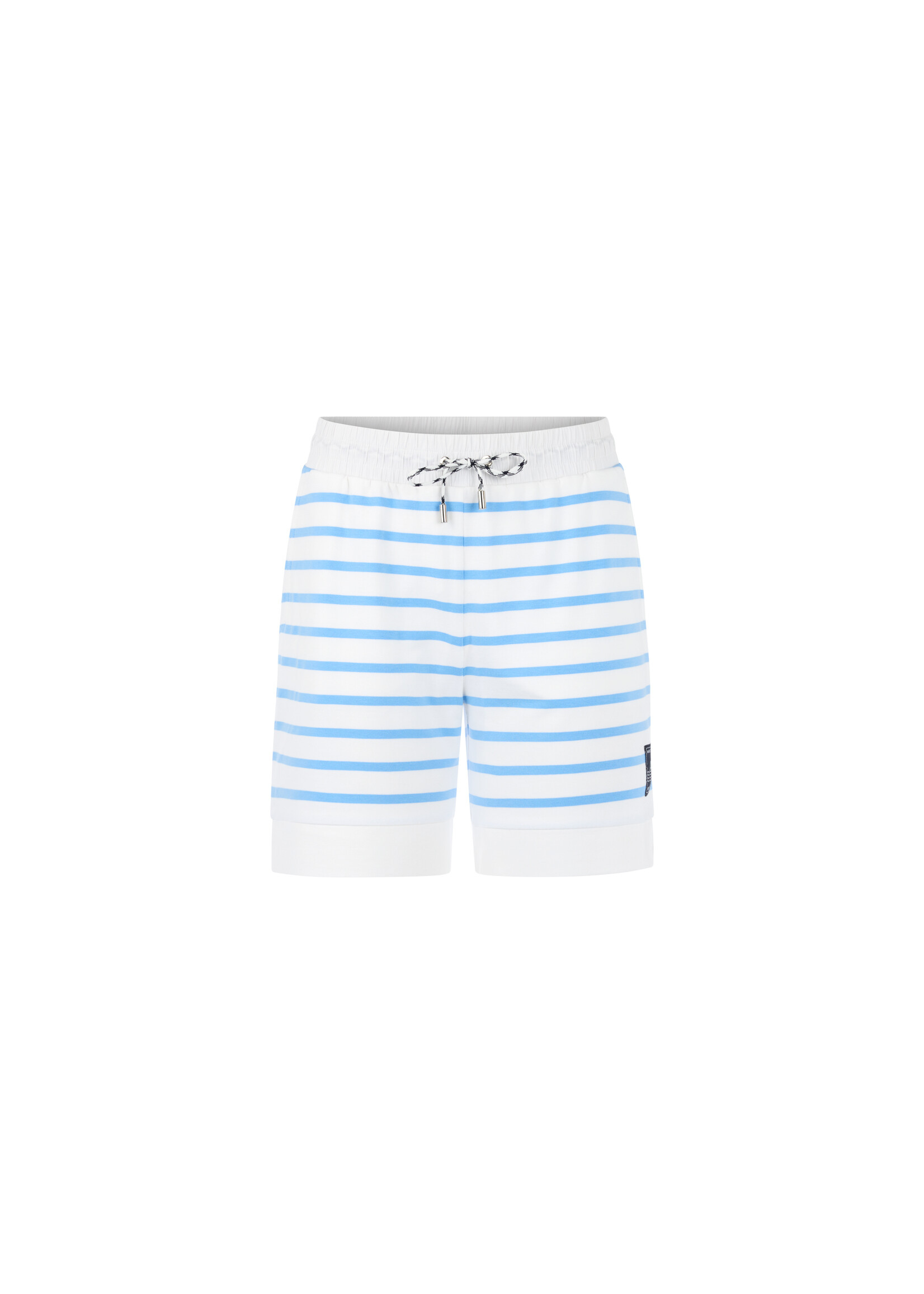 Marccain Sports Shorts AS 83.05 J74 100