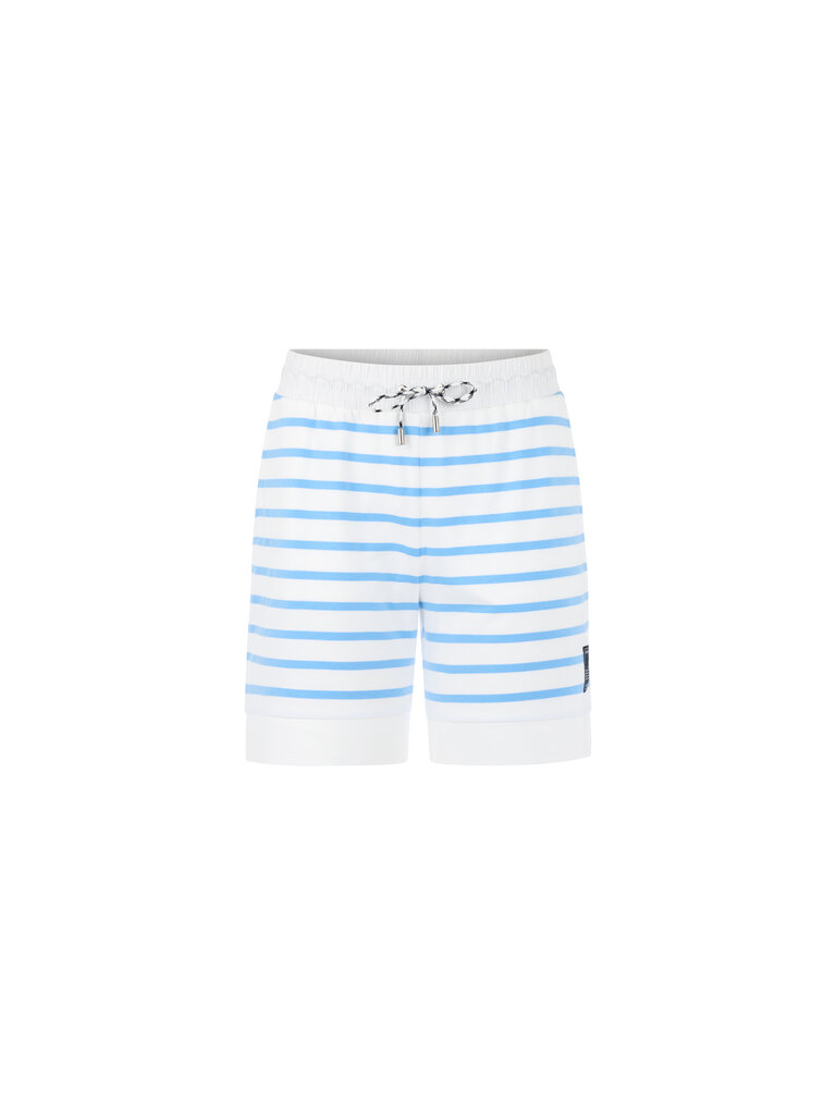 Marccain Sports Shorts AS 83.05 J74 100