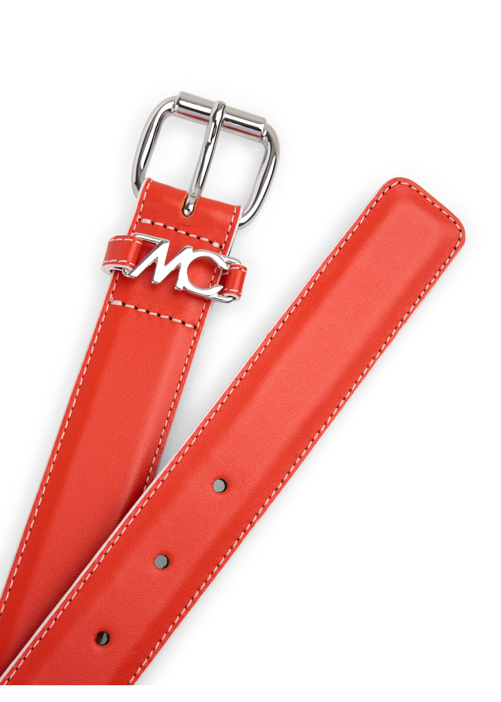 Marccain Sports Ceintuur AS G1.04 L45 223