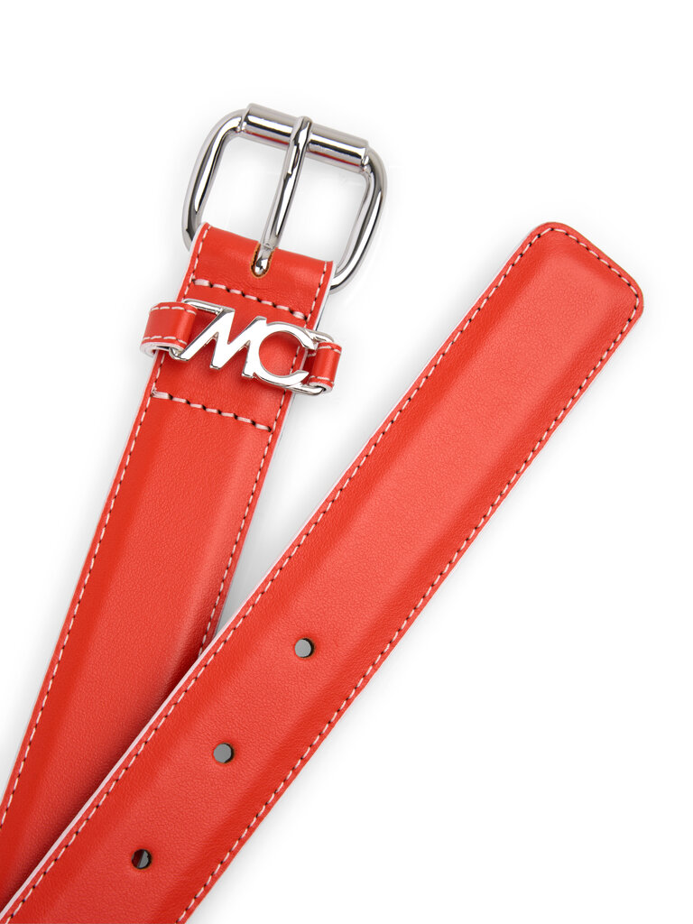 Marccain Sports Ceintuur AS G1.04 L45 223
