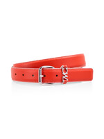 Marccain Sports Klassieke leren riem