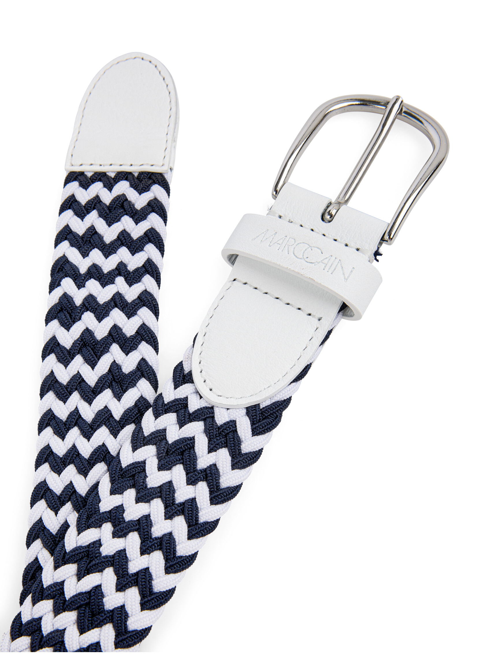 Marccain Sports Ceintuur AS G1.13 L38 394