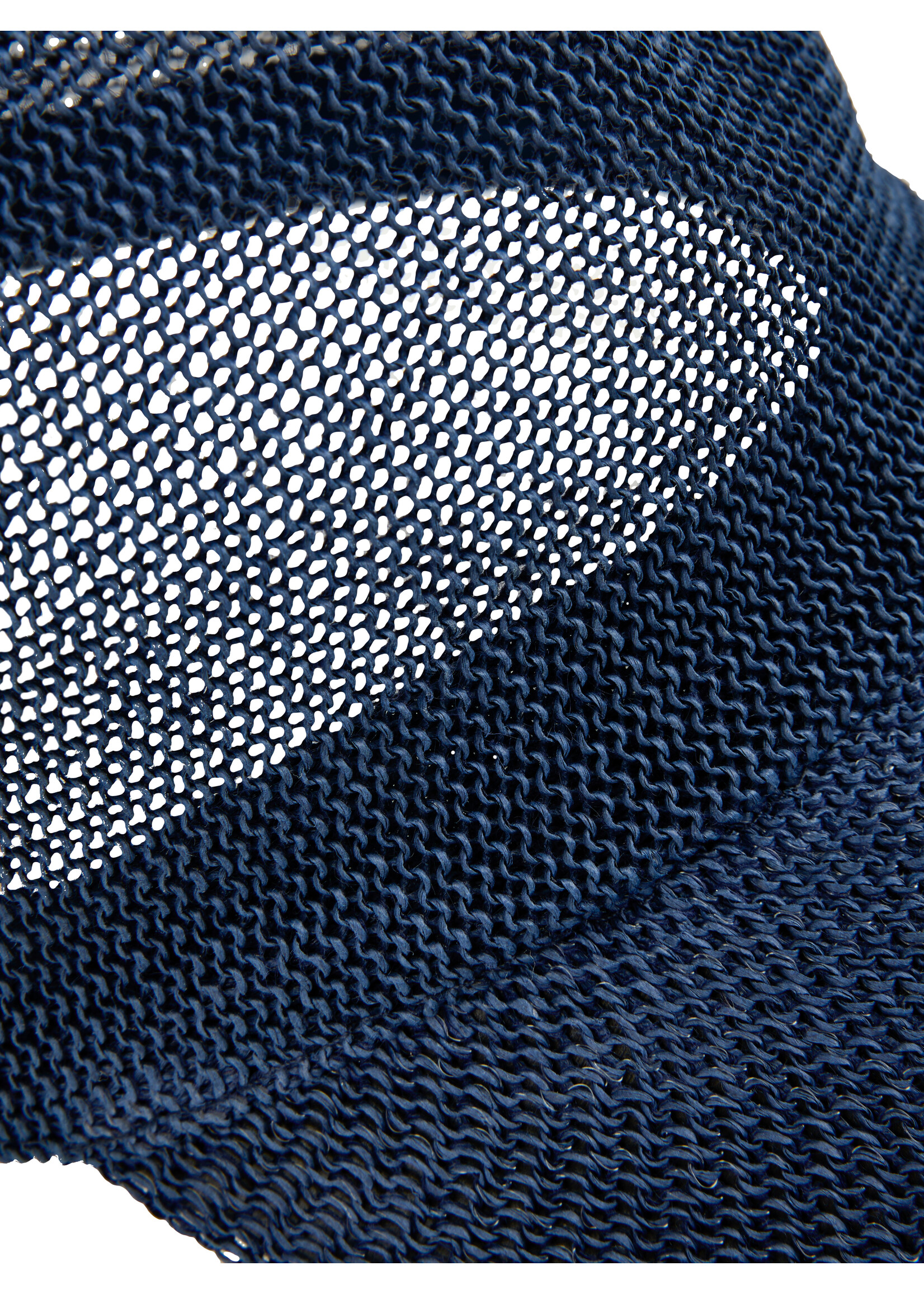 Marccain Sports Muts AS H2.04 Z54 394